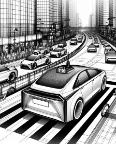 ai-weride-autonomous-fleet