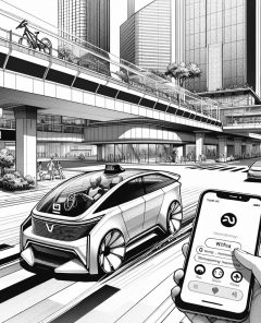 ai-weride-robotaxi-wechat