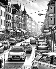 ai-werl-parking
