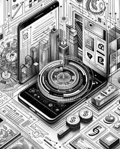 ai-wero-payment-system