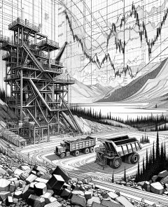 ai-wesdome-gold-mines