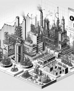 ai-wesfarmers-investment