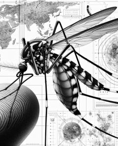 ai-west-nile-virus