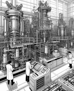 ai-west-pharmaceutical