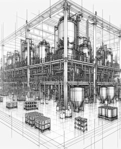 ai-west-pharmaceutical