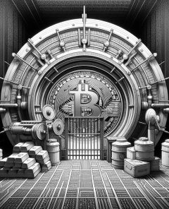 ai-west-virginia-bitcoin