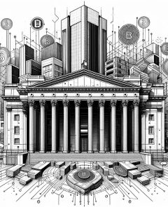 ai-west-virginia-bitcoin-investment