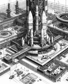 ai-westcott-space-hub
