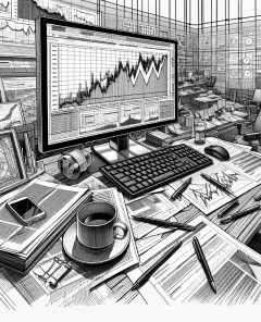 ai-western-asset-intermediate