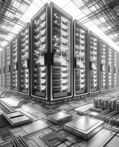 ai-western-digital-storage