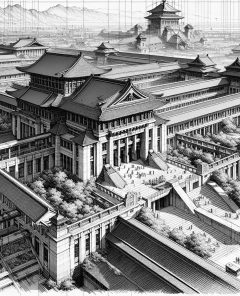 ai-western-military-academy