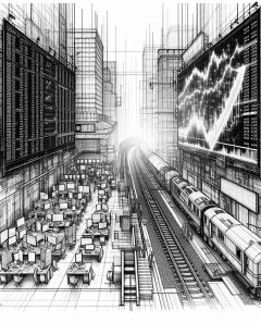 ai-westinghouse-air