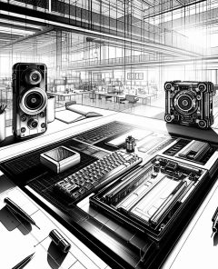 ai-westinghouse-air