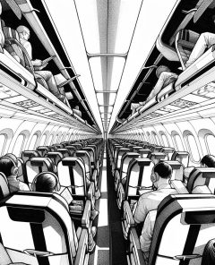 ai-westjet-seats