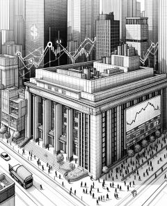 ai-westpac-banking