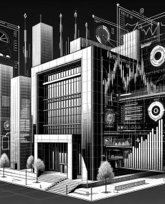 ai-westpac-banking