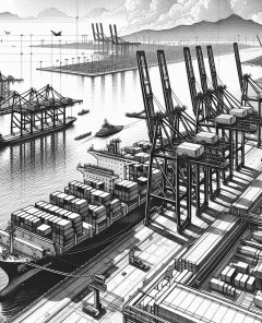 ai-westports-harbor