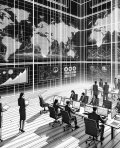ai-westwing-growth