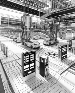 ai-wetzlarer-forum-parkhaus