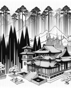 ai-weyerhaeuser-investment