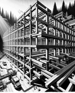 ai-weyerhaeuser-wood-products