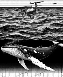 ai-whale-sighting