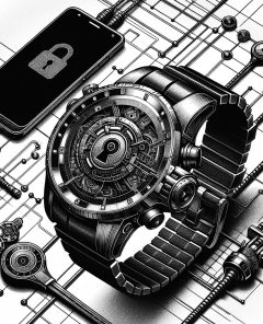 ai-whatsapp-apple-watch-security
