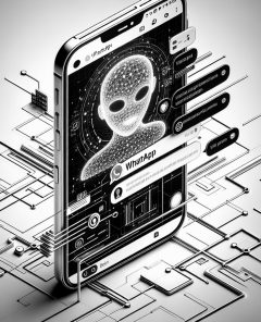 ai-whatsapp-betrug