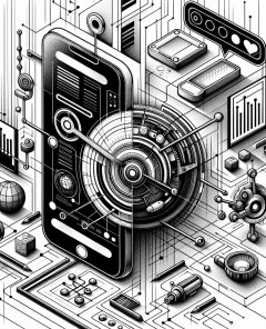 ai-whatsapp-business-ki