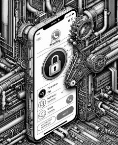 ai-whatsapp-call-blocking