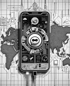 ai-whatsapp-chatgpt-meta