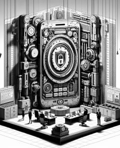 ai-whatsapp-compliance