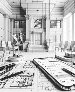 ai-whatsapp-courtroom