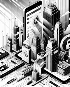ai-whatsapp-encryption