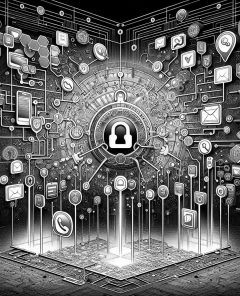 ai-whatsapp-eu-interoperability