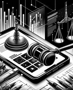 ai-whatsapp-eu-regulation