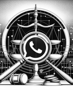 ai-whatsapp-eu-regulation