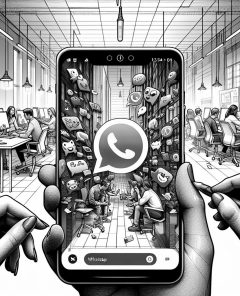 ai-whatsapp-features-2026
