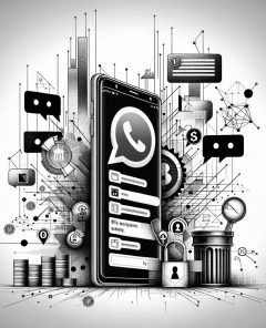 ai-whatsapp-finance-warning