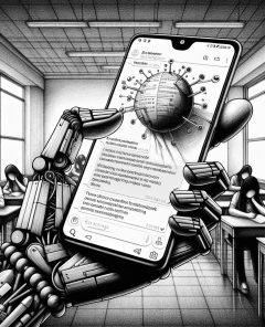 ai-whatsapp-fraud-exam
