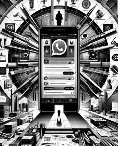 ai-whatsapp-ghost-pairing