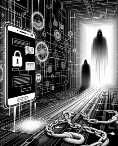 ai-whatsapp-ghostpairing