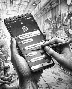 ai-whatsapp-group-chat