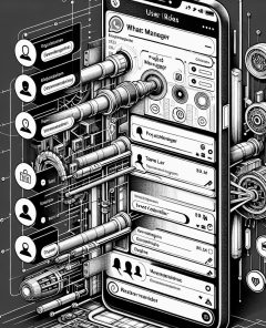 ai-whatsapp-group-chat-roles