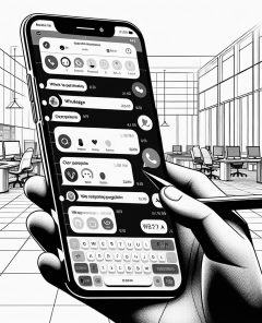 ai-whatsapp-group-features