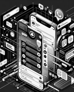 ai-whatsapp-group-features
