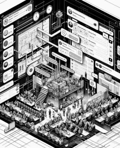 ai-whatsapp-group-tools