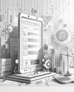 ai-whatsapp-india-regulation