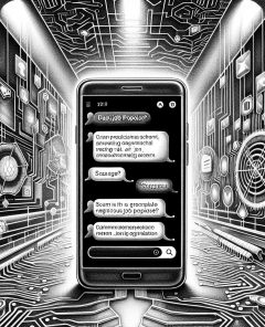 ai-whatsapp-job-scam