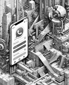 ai-whatsapp-klipy-gif